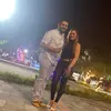 Jorge Moreira - @jorge.moreira05 - TikTok