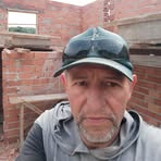 Jorge Moreira - Facebook