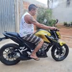 Jorge Moreira - @jorgemoreira284 - Instagram