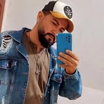 Jorge Moreira - @jorge_jlm - Instagram