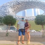 Jorge Moreira - Facebook