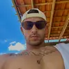 Jorge Moreira - @jorgemoreiraa7 - TikTok