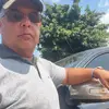 Jorge Moreira - @jorge.moreira7 - TikTok