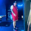 Jorge Moreira🇺🇸🍫 - @jorge.moreira808 - TikTok