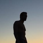 Jorge Moreira - @jorge.moreira - Instagram