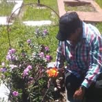 Jorge Moreira - Facebook