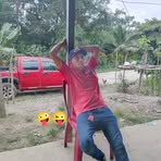 Jorge Moreira - Facebook