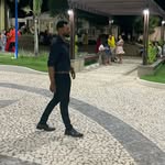 Jorge Moreira - @__jorge.moreira - Instagram