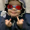 Jorge Moreira - @jorge.moreira029 - TikTok