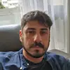 Jorge Moreira - @jorge.moreira976 - TikTok
