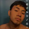 Jorge Moreira 🇭🇳💪🏻 - @jorgemoreira51901 - TikTok