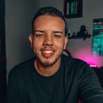 Jorge Moreira | Tráfego pago - @adscomjorge - Instagram