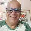 Jorge Moreira - @jorge.moreira403 - TikTok