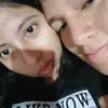 Jorge Moreira - @jorge.moreira679 - TikTok