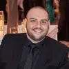 Jorge Moreira - @.jorgemoreira - TikTok