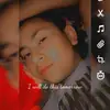Jorge Moreira - @jorgemoreira472 - TikTok