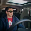 Jorge Moreira - @jorge_moreira23 - TikTok