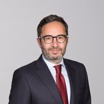Jorge Moreira da Silva - @jorgemoreiradasilva - Instagram