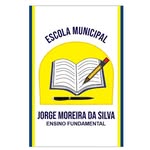Jorge Moreira Da Silva - @escolamunicipaljorgemoreira - Instagram