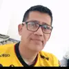 Jorge Moreira - @jorgemoreira018 - TikTok