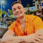 Jorge Moreira Fono - @jorgemoreira.fono - Instagram
