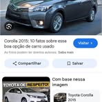 Jorge Moreira Moreira - Facebook