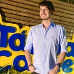 Jorge Moreira Neto - @jorghin - Instagram