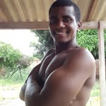 Jorge Moreira Silva Lira - @jorgemoreirad2 - Instagram