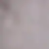 😚 - @jorgemoreira059 - TikTok