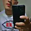 😘🥹 - @jorgemoreira841 - TikTok