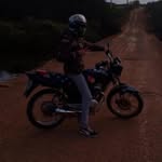 jorge.moreira - @jorge.moreira242 - Instagram