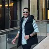 JorgeMoreira - @jorgemoreira887 - TikTok