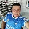 tigre - @jorgemoreira906 - TikTok