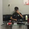J - @jorgemorel28 - TikTok