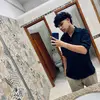 jorge - @_jorgemorel - TikTok