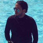 Jorge Luis Morel Hernandez - @jorge.morel - Instagram