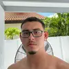 JORGE M - @jorgemorel_ - TikTok