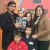 Jorge Morel - Facebook