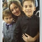 Jorge Morel - @jorge.morel.9028 - Instagram
