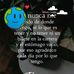 Jorge Morel - Facebook