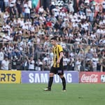 Jorge Morel - @jorgemorel26fans - Instagram