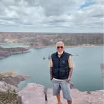 Jorge Morel - @jorgemorel50 - Instagram