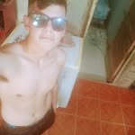 Jorge Morel - @jorgemorel1719 - Instagram