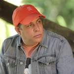 Jorge Morel - @jorgemorelband - Instagram