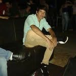 Jorge Morel - @jorge.morel.14 - Instagram