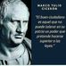 Jorge Morel - Facebook