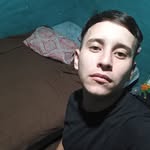 Jorge morel - @jorgemorel.ok - Instagram