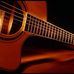 Jorge morel - Facebook