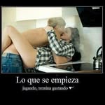 Jorge Morel - @jorge.morel.925 - Instagram