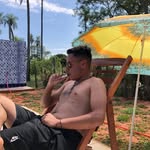 Jorge Morel - @jorgemorel_57 - Instagram